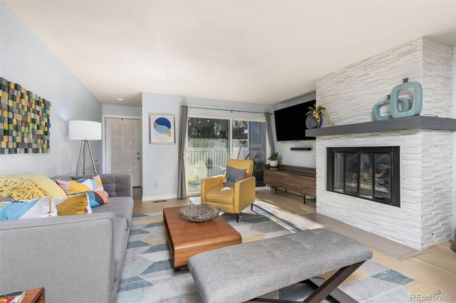 6600 E Mississippi Avenue 7, Denver, CO 80224