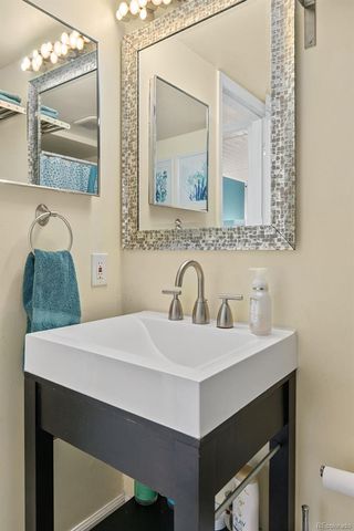 6600 E Mississippi Avenue 7, Denver, CO 80224