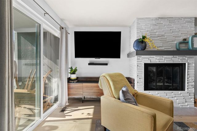 6600 E Mississippi Avenue 7, Denver, CO 80224