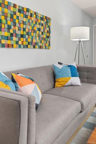 6600 E Mississippi Avenue 7, Denver, CO 80224