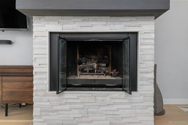 6600 E Mississippi Avenue 7, Denver, CO 80224