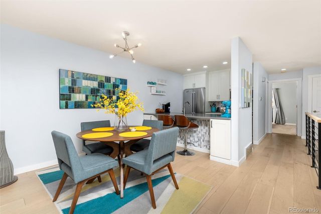 6600 E Mississippi Avenue 7, Denver, CO 80224