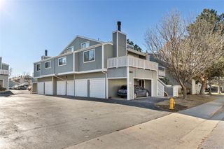 6600 E Mississippi Avenue 7, Denver, CO 80224