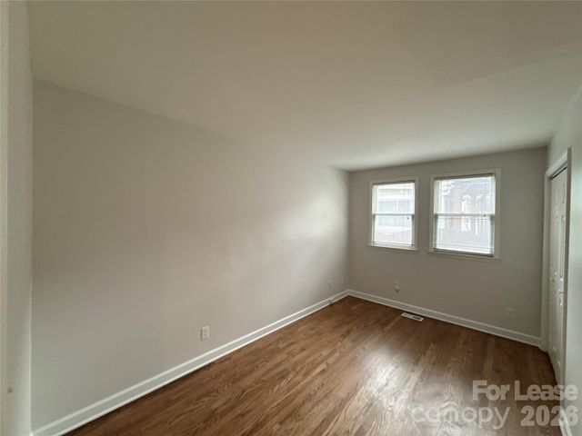 815 Lexington Avenue A, Charlotte, NC 28203