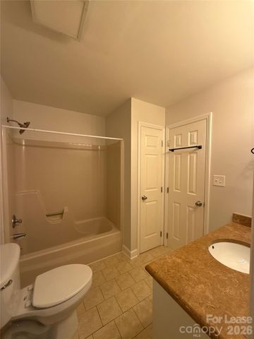 815 Lexington Avenue A, Charlotte, NC 28203