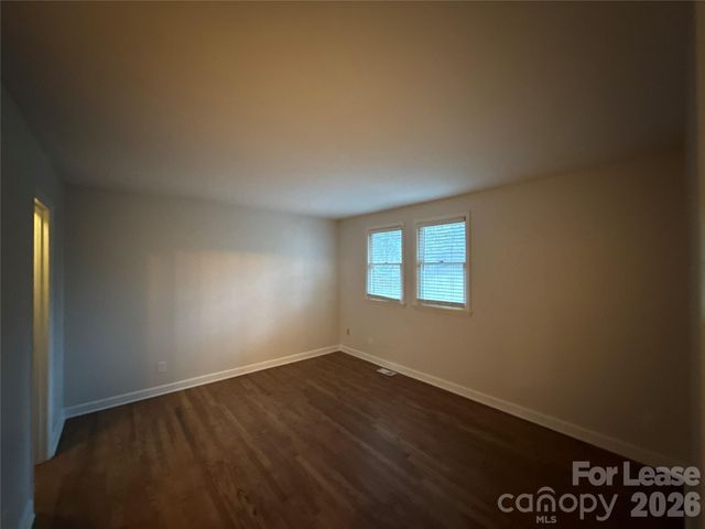 815 Lexington Avenue A, Charlotte, NC 28203