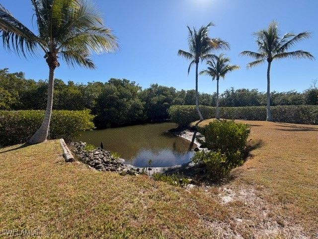 1276 Grand Canal DR, Naples, FL 34110