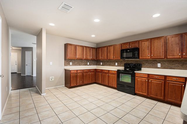 2308 Horseback Trail, Fort Worth, TX 76177