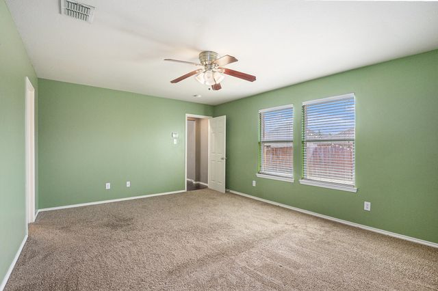 2308 Horseback Trail, Fort Worth, TX 76177