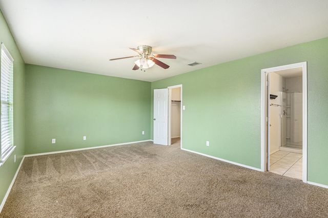 2308 Horseback Trail, Fort Worth, TX 76177