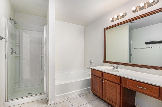 2308 Horseback Trail, Fort Worth, TX 76177