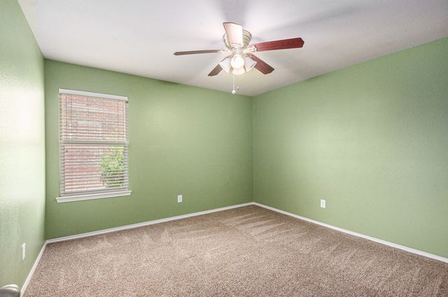 2308 Horseback Trail, Fort Worth, TX 76177
