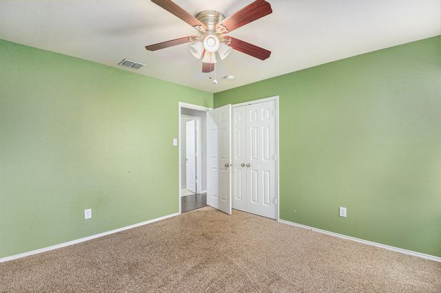 2308 Horseback Trail, Fort Worth, TX 76177
