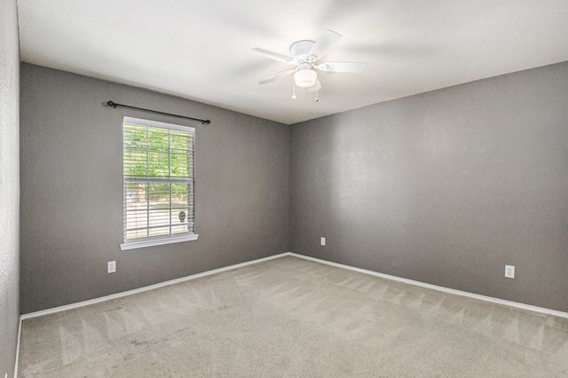 2308 Horseback Trail, Fort Worth, TX 76177