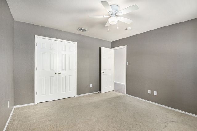 2308 Horseback Trail, Fort Worth, TX 76177