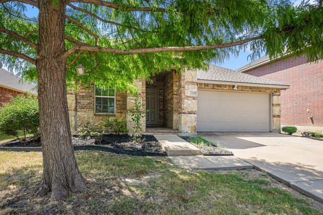 2308 Horseback Trail, Fort Worth, TX 76177