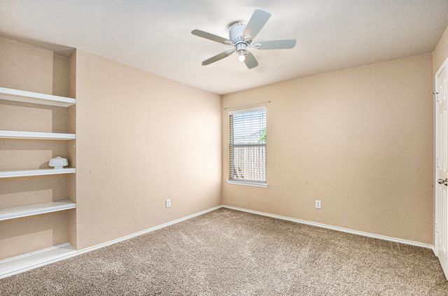 2308 Horseback Trail, Fort Worth, TX 76177