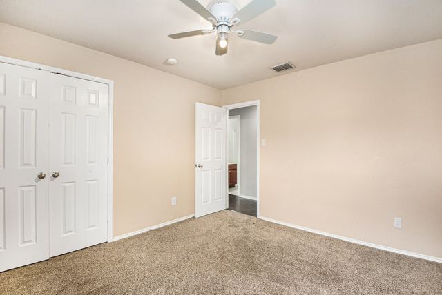 2308 Horseback Trail, Fort Worth, TX 76177