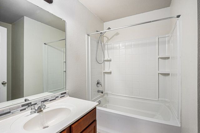 2308 Horseback Trail, Fort Worth, TX 76177
