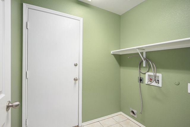 2308 Horseback Trail, Fort Worth, TX 76177
