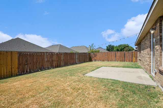 2308 Horseback Trail, Fort Worth, TX 76177