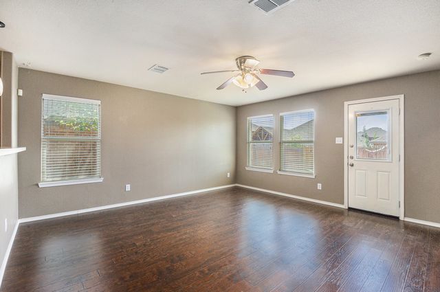 2308 Horseback Trail, Fort Worth, TX 76177