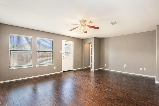 2308 Horseback Trail, Fort Worth, TX 76177