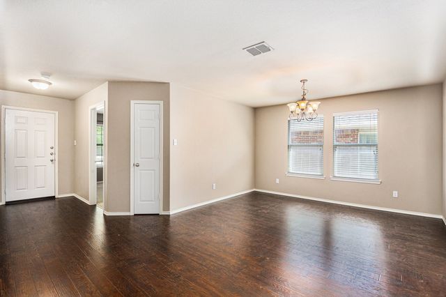 2308 Horseback Trail, Fort Worth, TX 76177