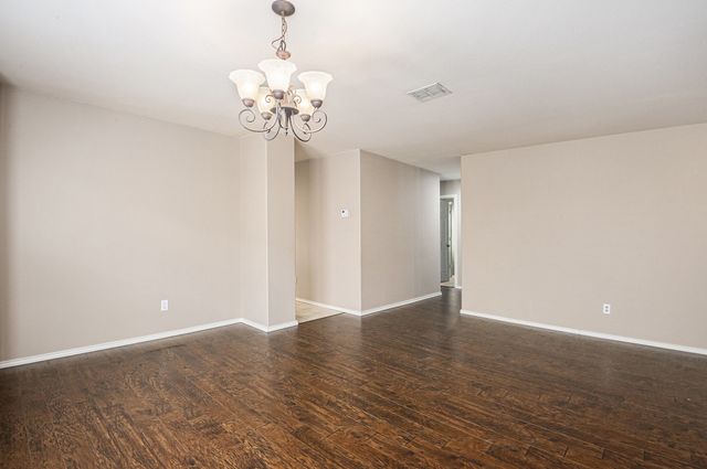 2308 Horseback Trail, Fort Worth, TX 76177