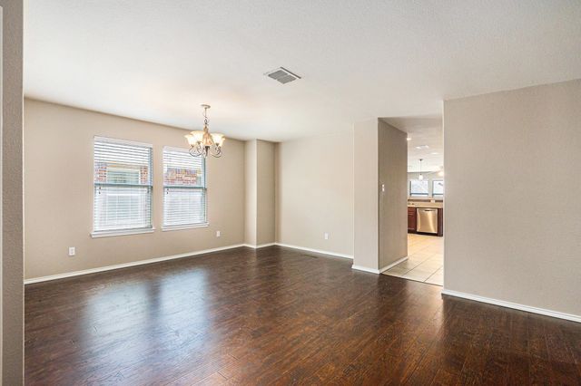2308 Horseback Trail, Fort Worth, TX 76177