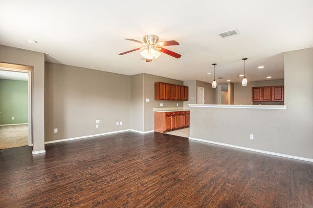 2308 Horseback Trail, Fort Worth, TX 76177