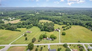 1186 Midway School Road, Winston-salem, NC 27107