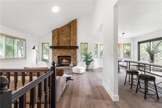 2112 SE 3rd Street, Lee's Summit, MO 64063