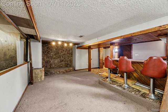 150 Ontario Road, Pontiac, MI 48341