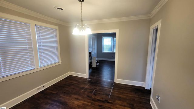 503 Darlington Avenue, Greenville, SC 29609