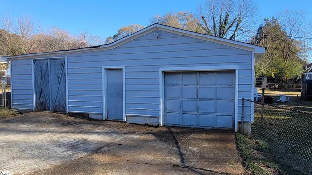 503 Darlington Avenue, Greenville, SC 29609