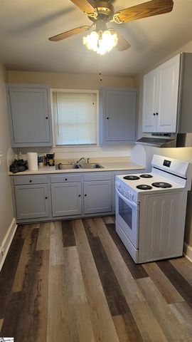 503 Darlington Avenue, Greenville, SC 29609