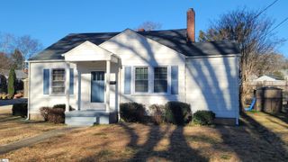 503 Darlington Avenue, Greenville, SC 29609