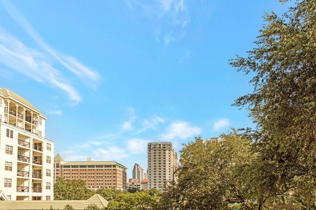 1002 S HARBOUR ISLAND BOULEVARD 1101, Tampa, FL 33602