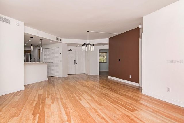 1002 S HARBOUR ISLAND BOULEVARD 1101, Tampa, FL 33602