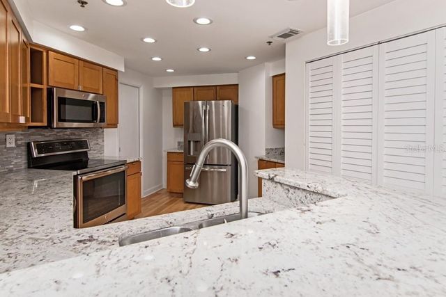 1002 S HARBOUR ISLAND BOULEVARD 1101, Tampa, FL 33602