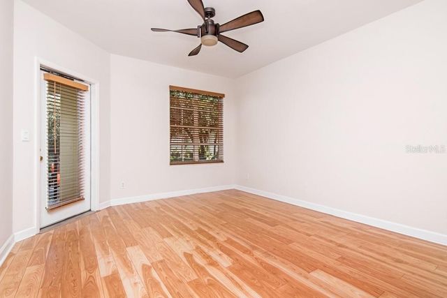 1002 S HARBOUR ISLAND BOULEVARD 1101, Tampa, FL 33602
