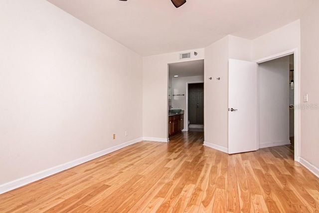 1002 S HARBOUR ISLAND BOULEVARD 1101, Tampa, FL 33602