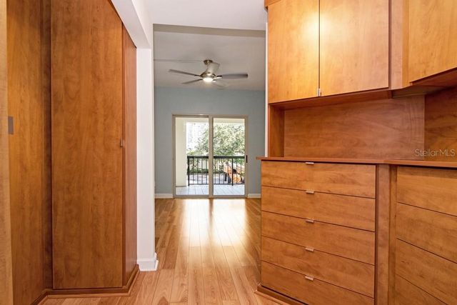 1002 S HARBOUR ISLAND BOULEVARD 1101, Tampa, FL 33602