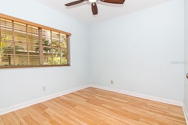 1002 S HARBOUR ISLAND BOULEVARD 1101, Tampa, FL 33602