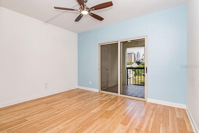 1002 S HARBOUR ISLAND BOULEVARD 1101, Tampa, FL 33602