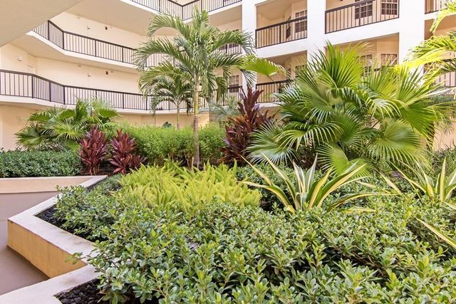 1002 S HARBOUR ISLAND BOULEVARD 1101, Tampa, FL 33602