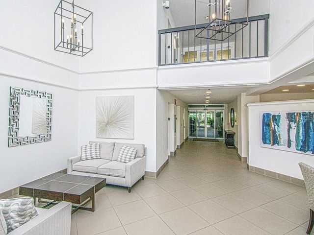 1002 S HARBOUR ISLAND BOULEVARD 1101, Tampa, FL 33602