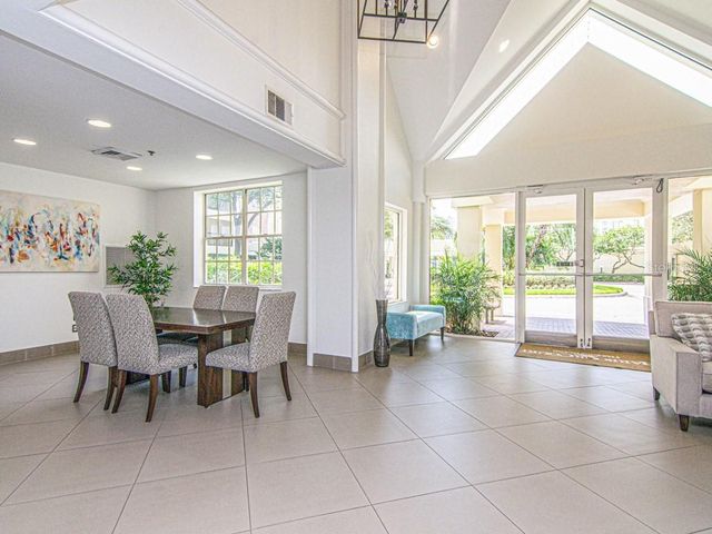1002 S HARBOUR ISLAND BOULEVARD 1101, Tampa, FL 33602