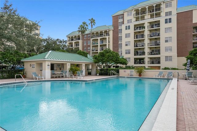 1002 S HARBOUR ISLAND BOULEVARD 1101, Tampa, FL 33602